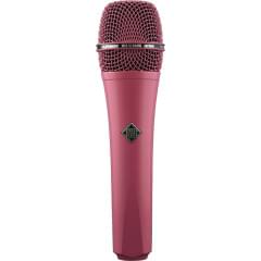 TELEFUNKEN M80 PINK